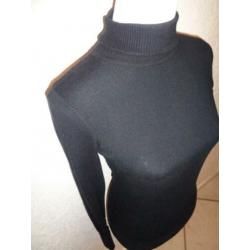 cavallaro napoli XS