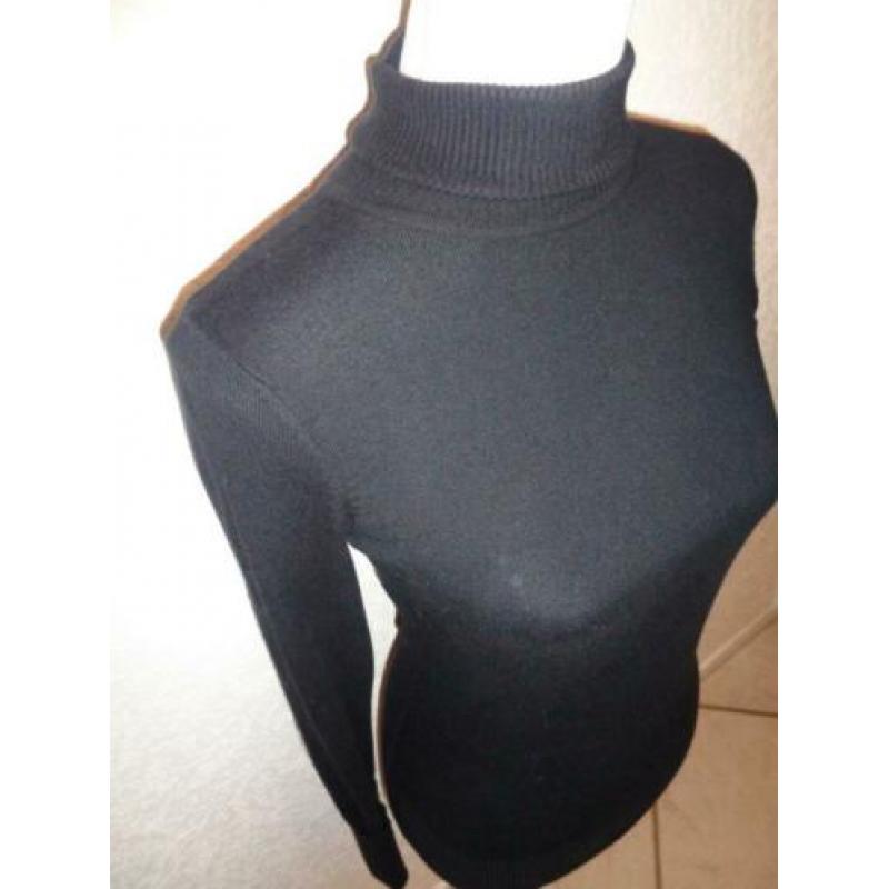 cavallaro napoli XS