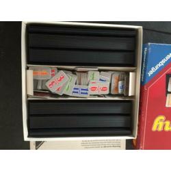 Ravensburg Mini Rummy RUMMIKUB