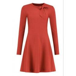 Nikkie dress nieuw met prijskaartje maat 40