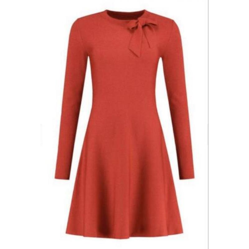 Nikkie dress nieuw met prijskaartje maat 40