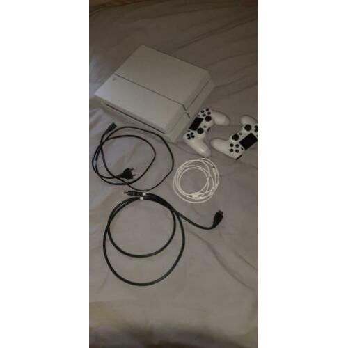 Sony PlayStation 4 1Tb