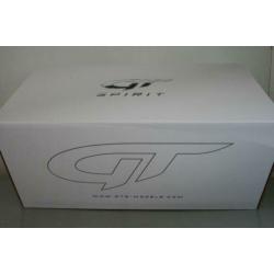 GT Spirit 1/18 Porsche 911 RSR - Le Mans 1993 (FAT)