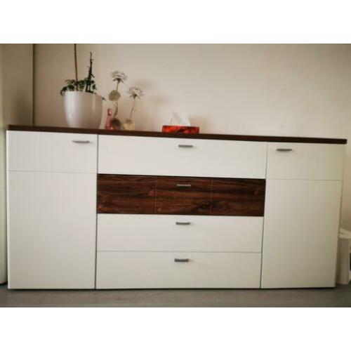 dressoir 180cm×85×45cm
