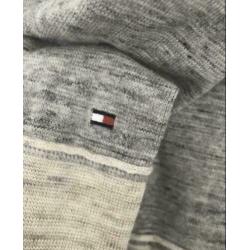 Tommy Hilfiger trui maat M