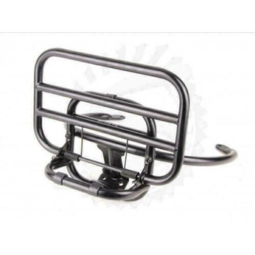 Piaggio Vespa GTS rekje / drager / klapdrager ORIGINEEL ?