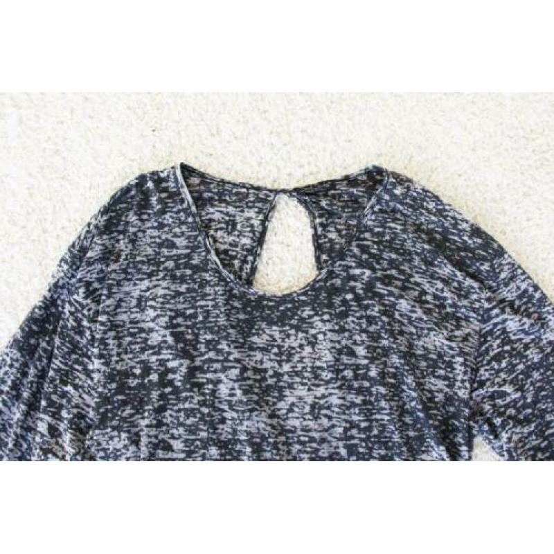Super Leuk Topje 100% Katoen (XL) - 6