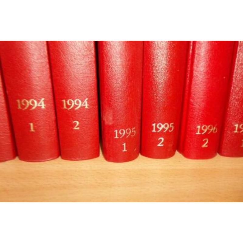 boeken