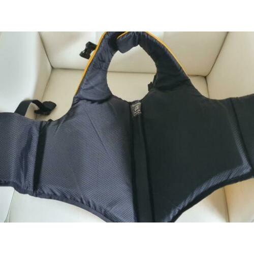 Ruffwear zwemvesten te koop maat M, L, XL