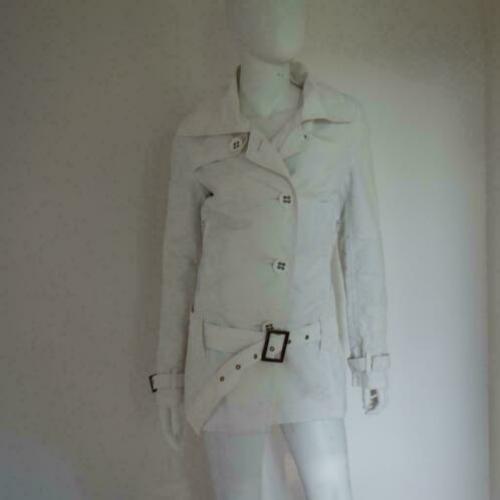 2987 Zomerjas tussenjas DEPT; Mt=XS Nieuwstaat