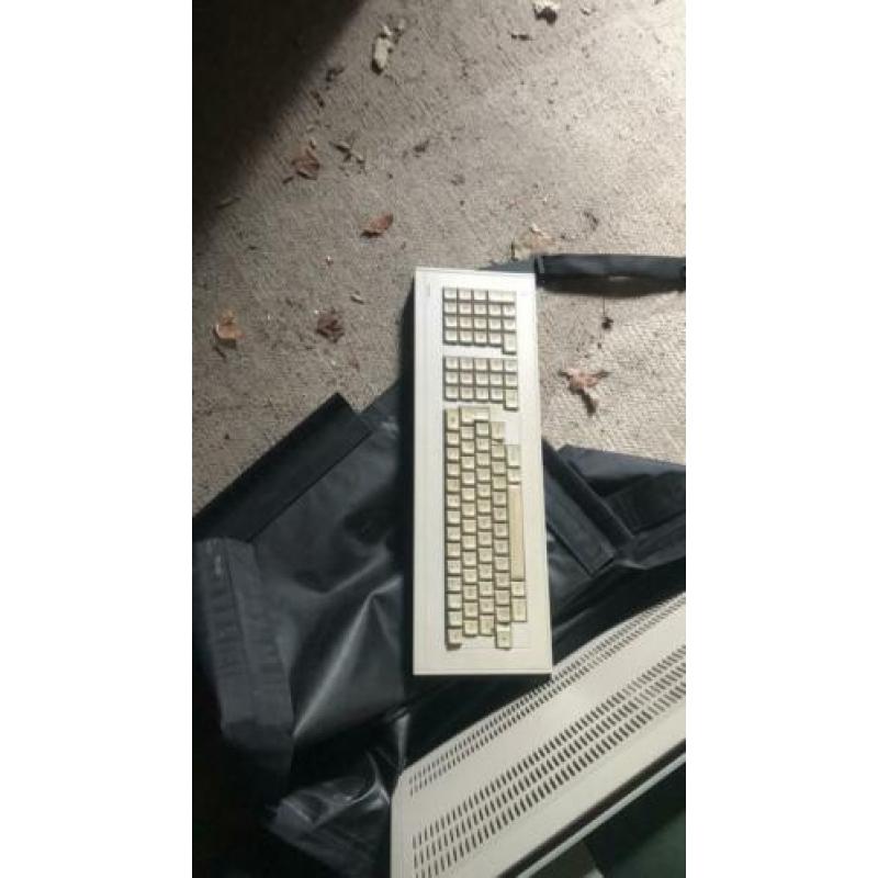 Pc 200 antiek
