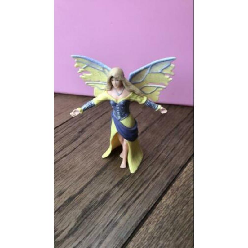 Bayala schleich