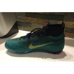 Nike Mercurial Superfly 6 Elite ACC Flyknit maat 37,5 NIEUW!