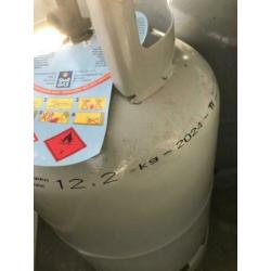 gasfles primagaz 2024