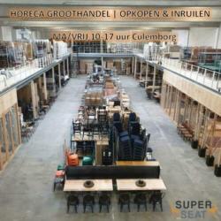 58 x Josep Llusca terrasstoelen, design stoel Dd Fiona. 84
