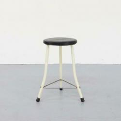 Vintage Kruk Brabantia
