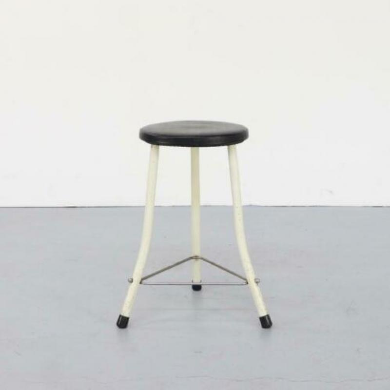Vintage Kruk Brabantia