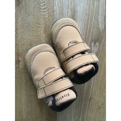 Schoenen maat 19 merk firetrap