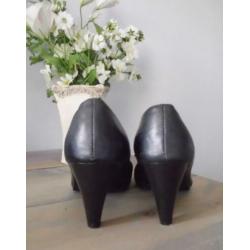Pumps maat 41 Identity