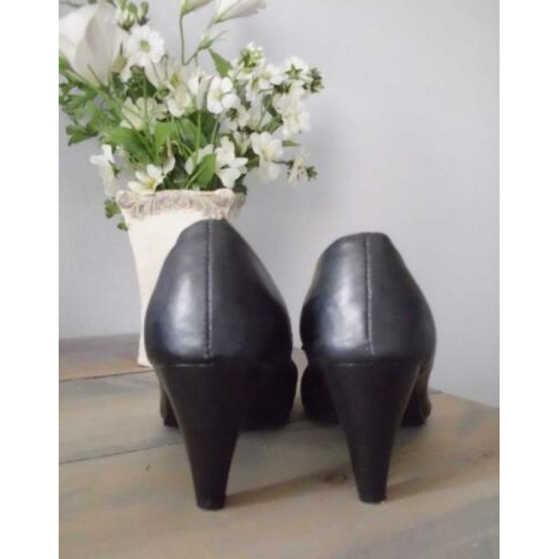 Pumps maat 41 Identity