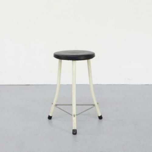 Vintage Kruk Brabantia