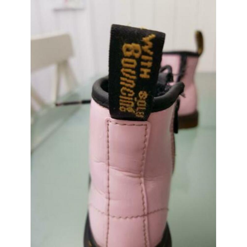 dr. Martens