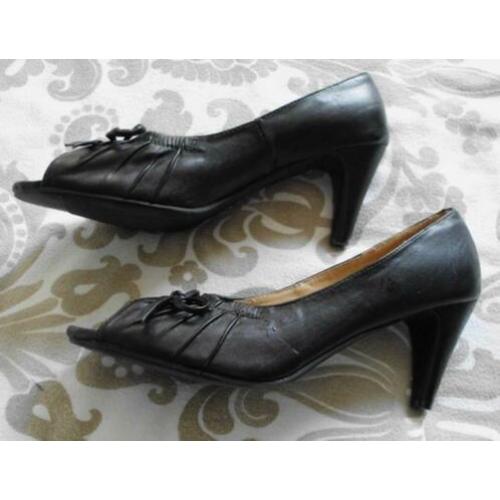 Pumps maat 41 Identity