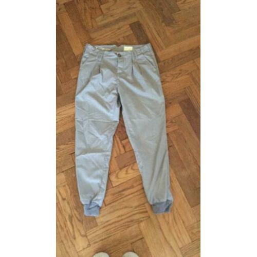 Gave pantalon MET maat 26