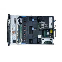 NEW ! 20x Dell PowerEdge R720 R720XD met DELL Prosupport