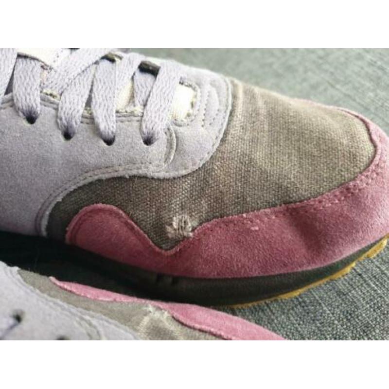 Nike air max 1 Daybreak Myth maat 41 sneakers