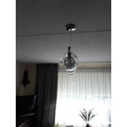 Hanglamp