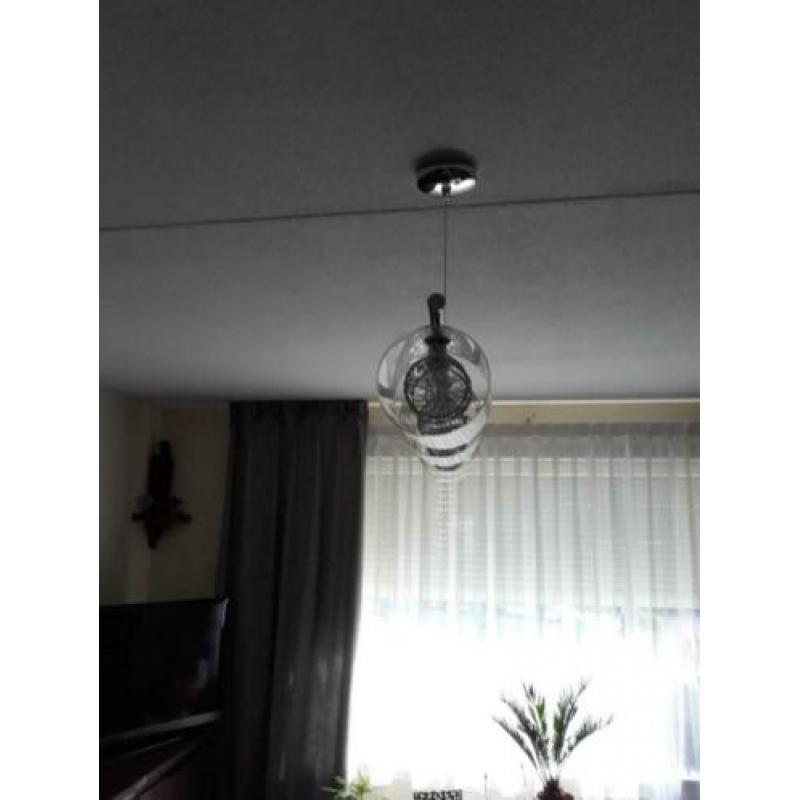 Hanglamp