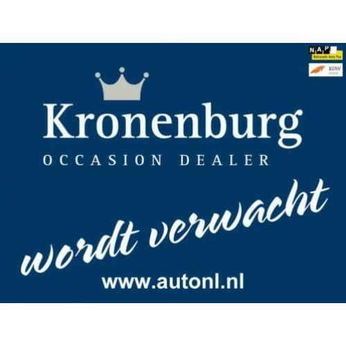 Renault Captur TCE DYNAMIQUE LUXE (NAVI CLIMATE CRUISE PDC 1