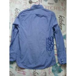 Gaastra maat M