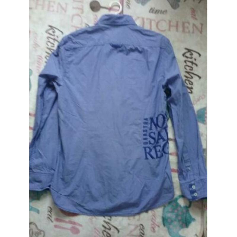 Gaastra maat M