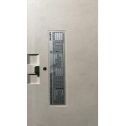 Pc 200 antiek