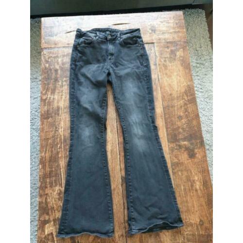 Gstar 3301 high fair maat W31 L32