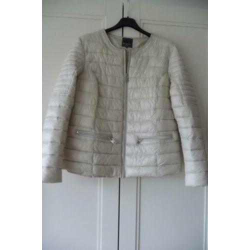 Sportieve Dames Jack Be Ware - 44 (42)