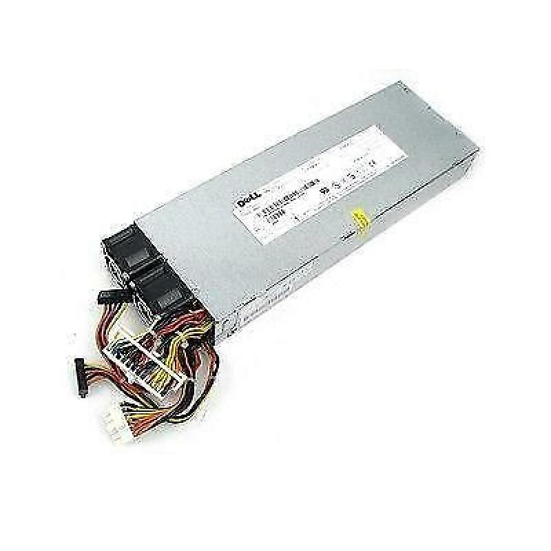 Dell PowerEdge SC1435 600W PSU RD595, 0RD595