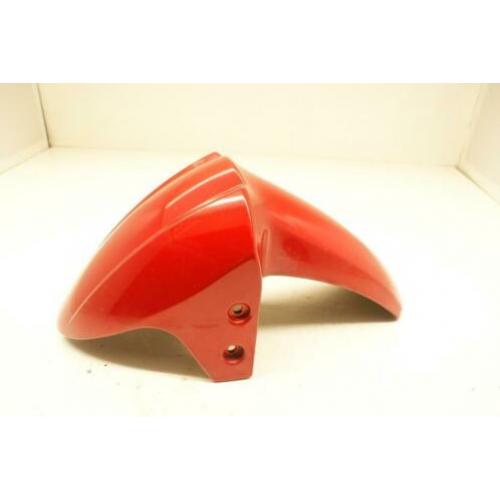 Voorspatbord Sym orbit