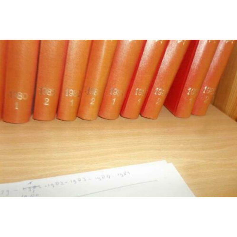 boeken