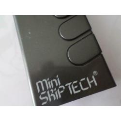 skiptech