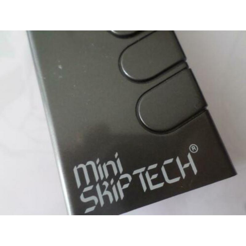 skiptech