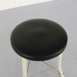 Vintage Kruk Brabantia