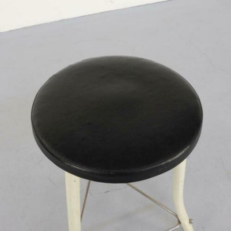 Vintage Kruk Brabantia