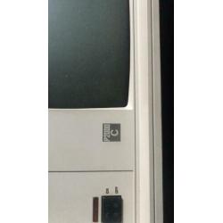 Pc 200 antiek