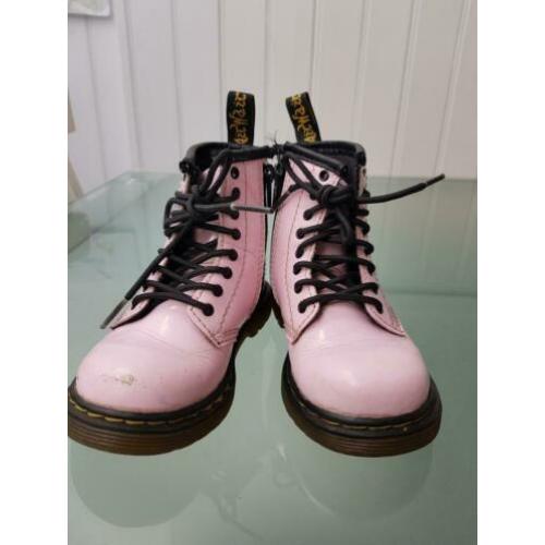dr. Martens