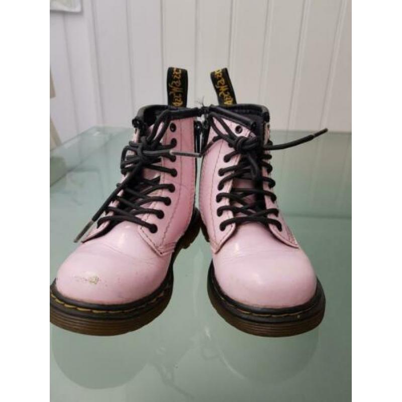 dr. Martens