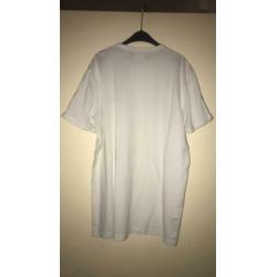Fred perry tshirt
