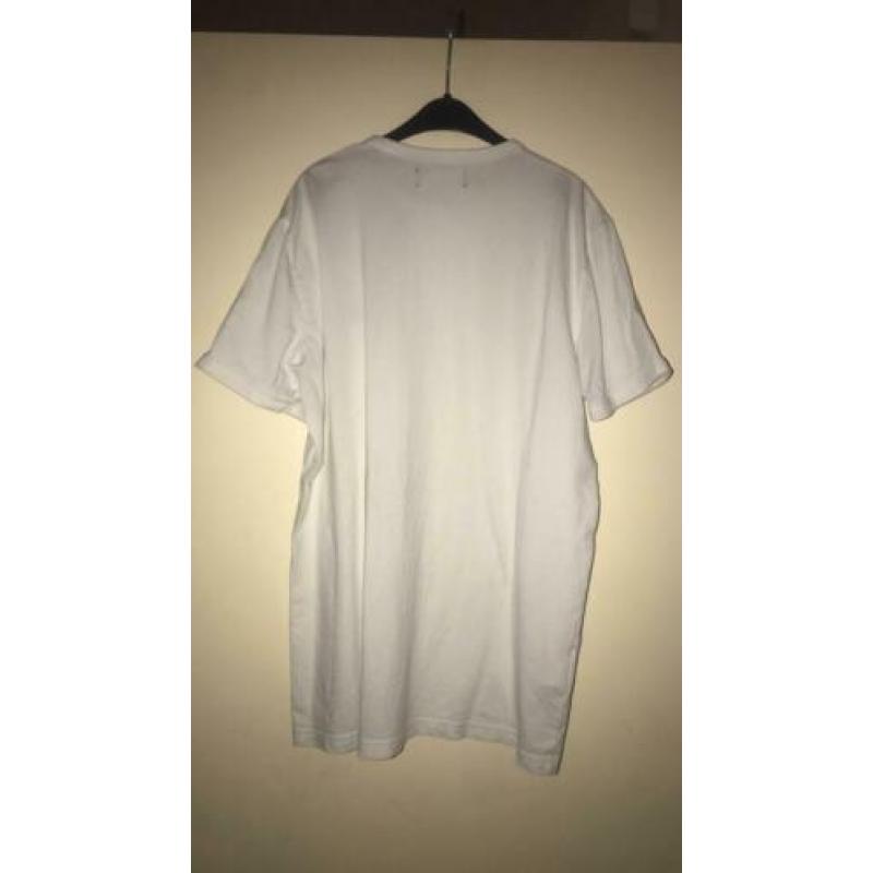 Fred perry tshirt